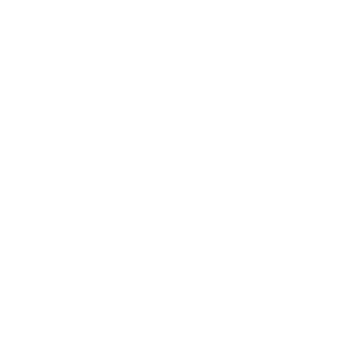 Generations Coaching logo